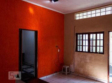 Casa à Venda – Vila Constança , 2 Quartos, 110 m² – São Paulo