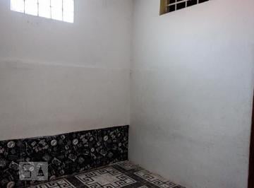 Casa à Venda – Vila Constança , 2 Quartos, 110 m² – São Paulo