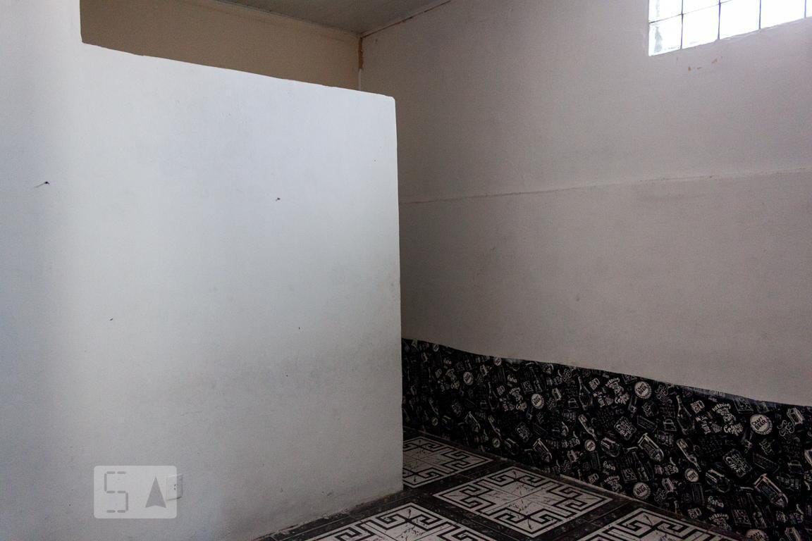 Casa à Venda – Vila Constança , 2 Quartos, 110 m² – São Paulo