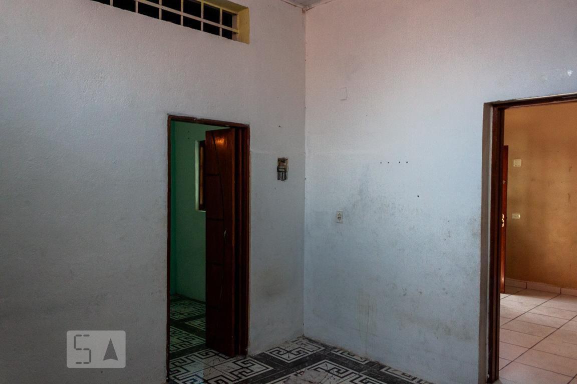 Casa à Venda – Vila Constança , 2 Quartos, 110 m² – São Paulo