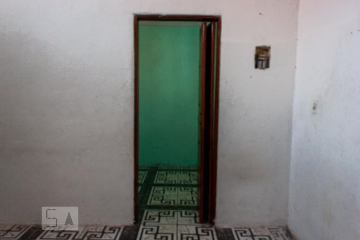 Casa à Venda – Vila Constança , 2 Quartos, 110 m² – São Paulo