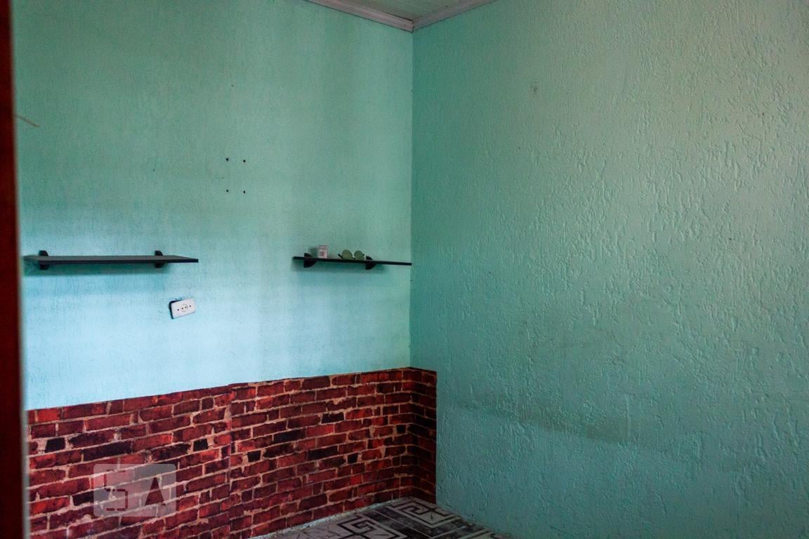 Casa à Venda – Vila Constança , 2 Quartos, 110 m² – São Paulo
