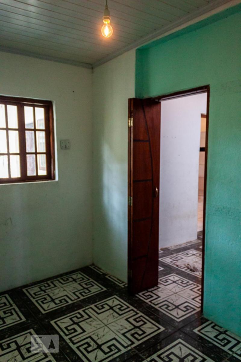 Casa à Venda – Vila Constança , 2 Quartos, 110 m² – São Paulo