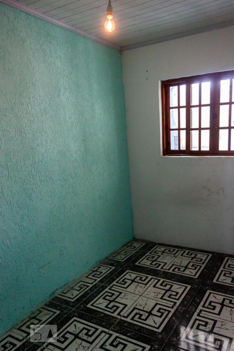 Casa à Venda – Vila Constança , 2 Quartos, 110 m² – São Paulo