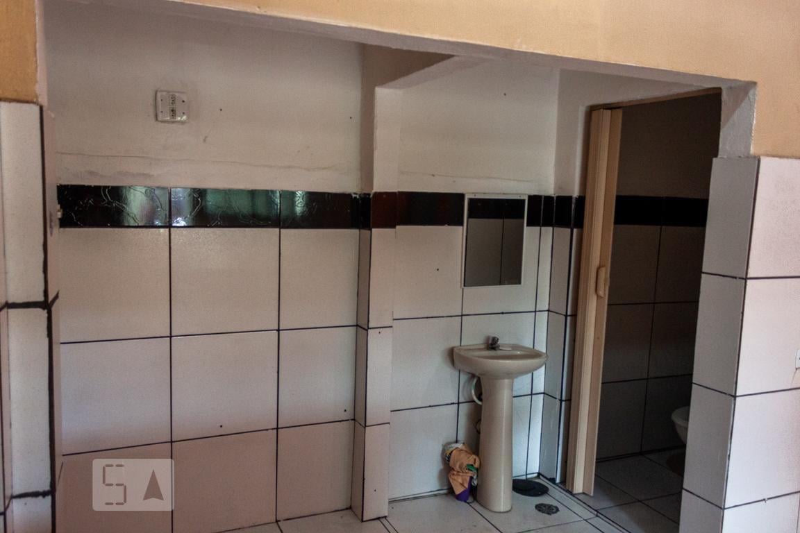 Casa à Venda – Vila Constança , 2 Quartos, 110 m² – São Paulo