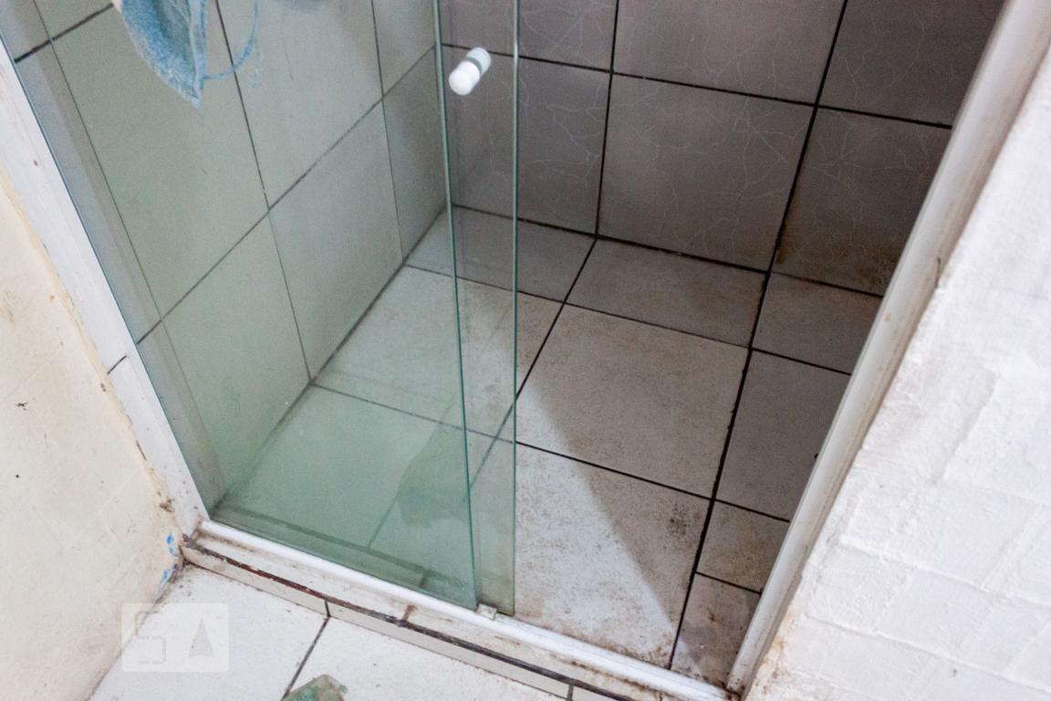 Casa à Venda – Vila Constança , 2 Quartos, 110 m² – São Paulo