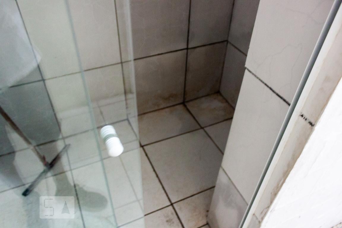 Casa à Venda – Vila Constança , 2 Quartos, 110 m² – São Paulo