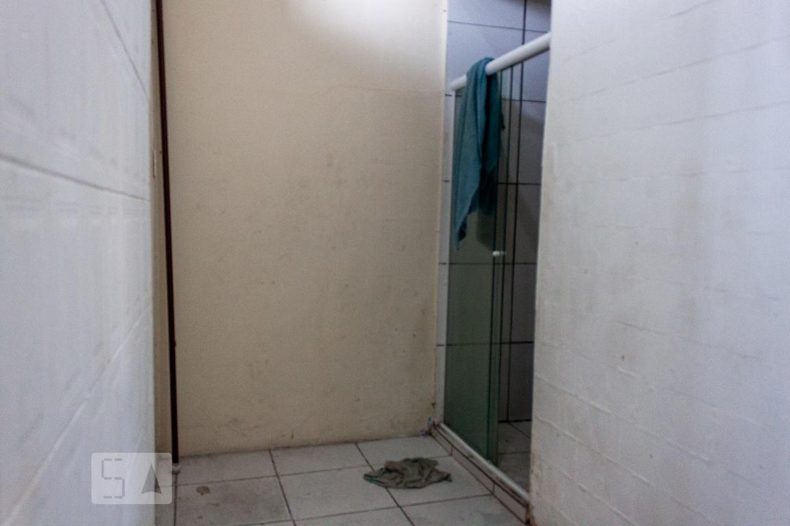 Casa à Venda – Vila Constança , 2 Quartos, 110 m² – São Paulo