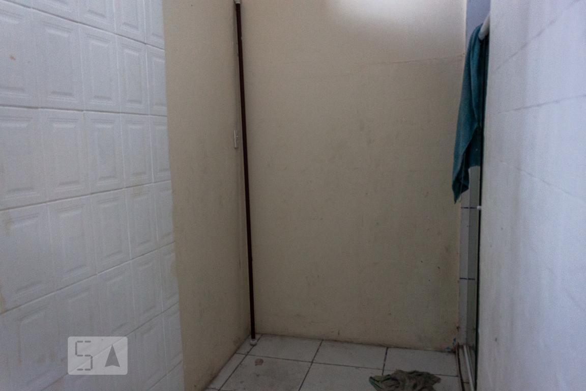 Casa à Venda – Vila Constança , 2 Quartos, 110 m² – São Paulo