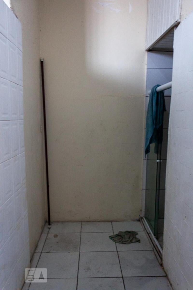 Casa à Venda – Vila Constança , 2 Quartos, 110 m² – São Paulo