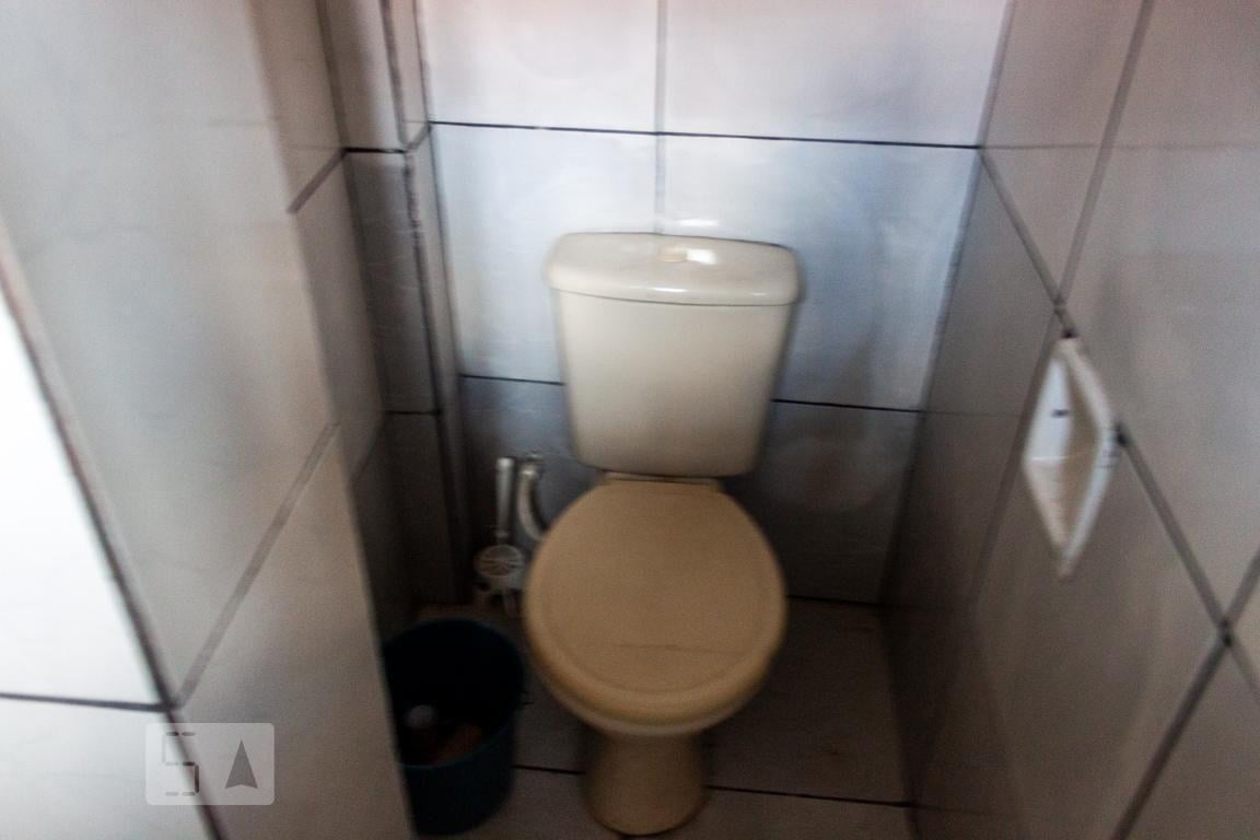 Casa à Venda – Vila Constança , 2 Quartos, 110 m² – São Paulo