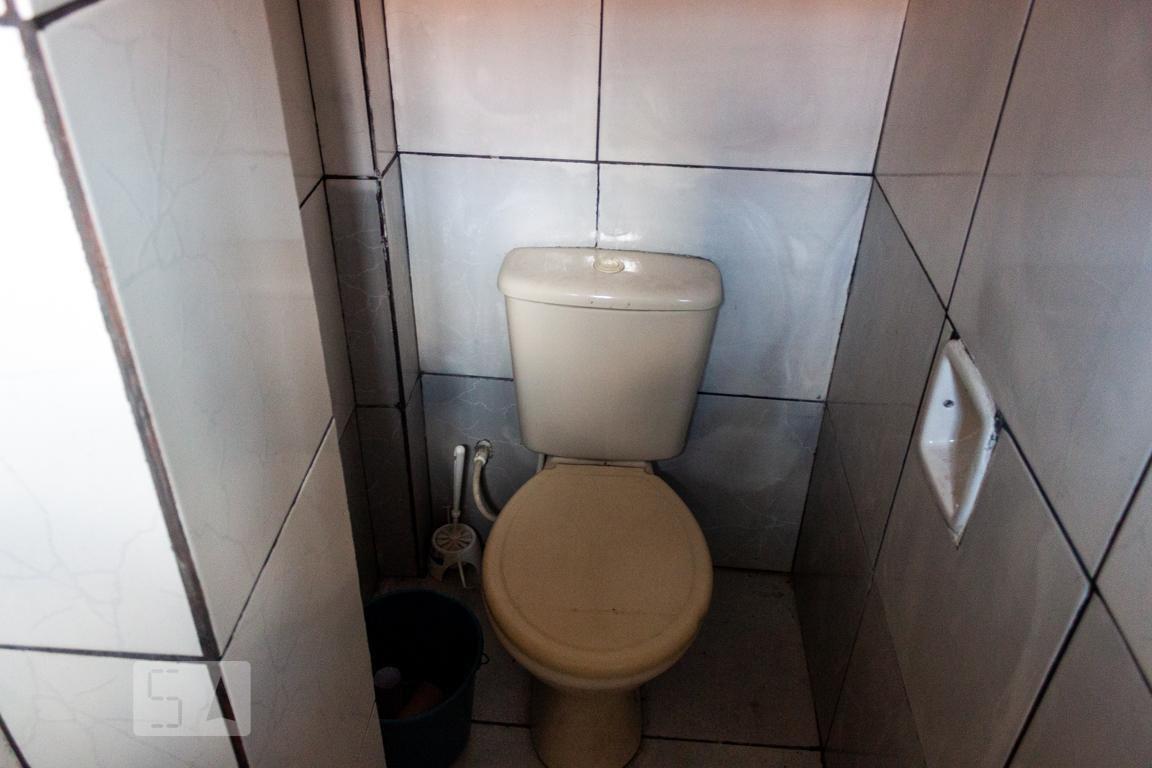 Casa à Venda – Vila Constança , 2 Quartos, 110 m² – São Paulo