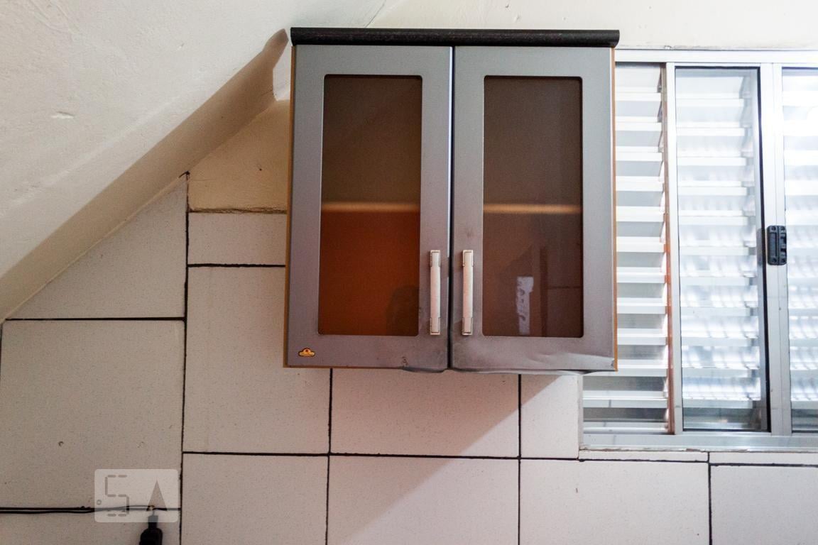 Casa à Venda – Vila Constança , 2 Quartos, 110 m² – São Paulo