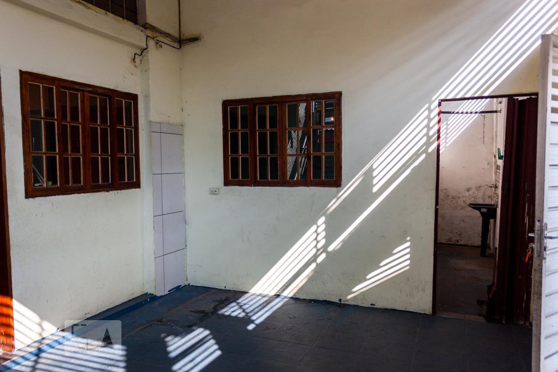 Casa à Venda – Vila Constança , 2 Quartos, 110 m² – São Paulo