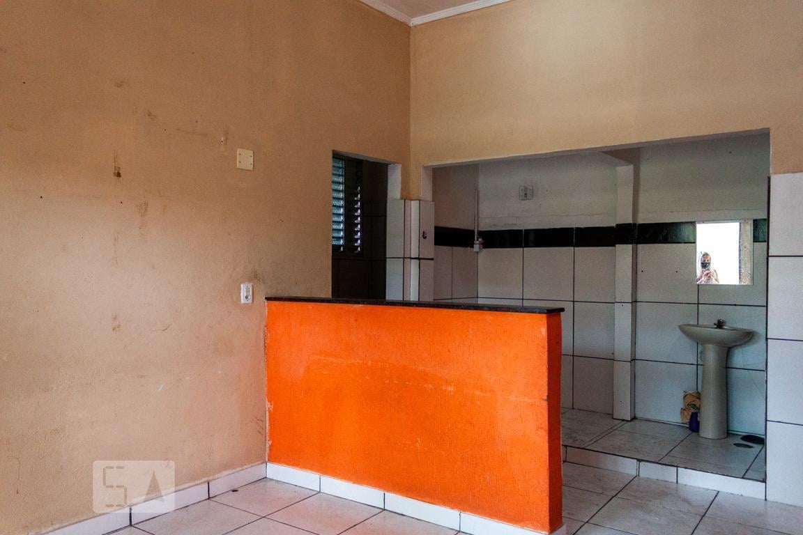 Casa à Venda – Vila Constança , 2 Quartos, 110 m² – São Paulo