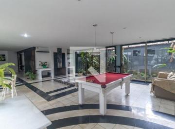 Casa à Venda – Alto de Pinheiros, 4 Quartos, 700 m² – São Paulo