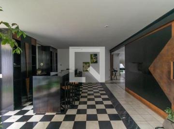 Casa à Venda – Alto de Pinheiros, 4 Quartos, 700 m² – São Paulo