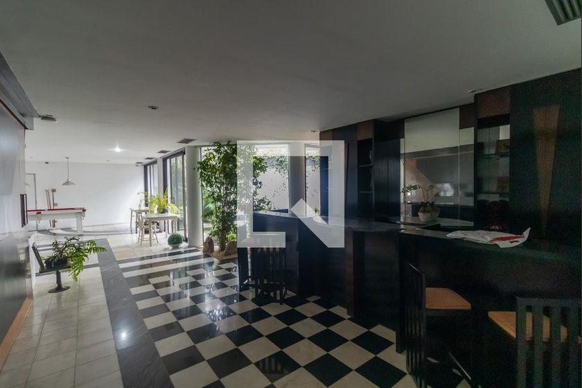 Casa à Venda – Alto de Pinheiros, 4 Quartos, 700 m² – São Paulo
