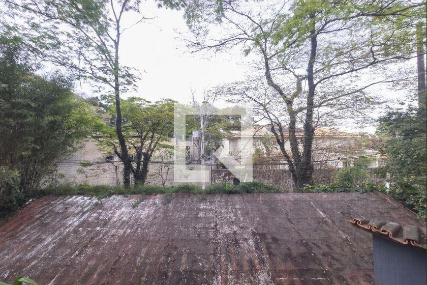 Casa à Venda – Alto de Pinheiros, 4 Quartos, 700 m² – São Paulo