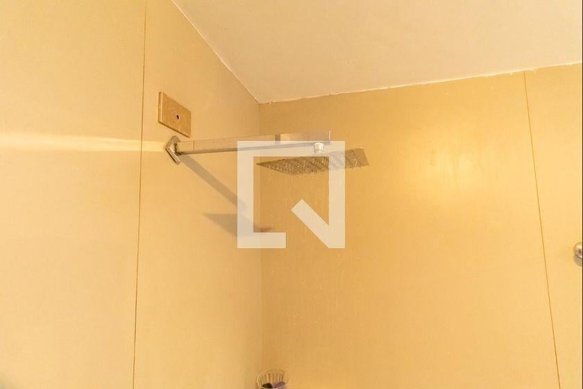 Casa à Venda – Alto de Pinheiros, 4 Quartos, 700 m² – São Paulo