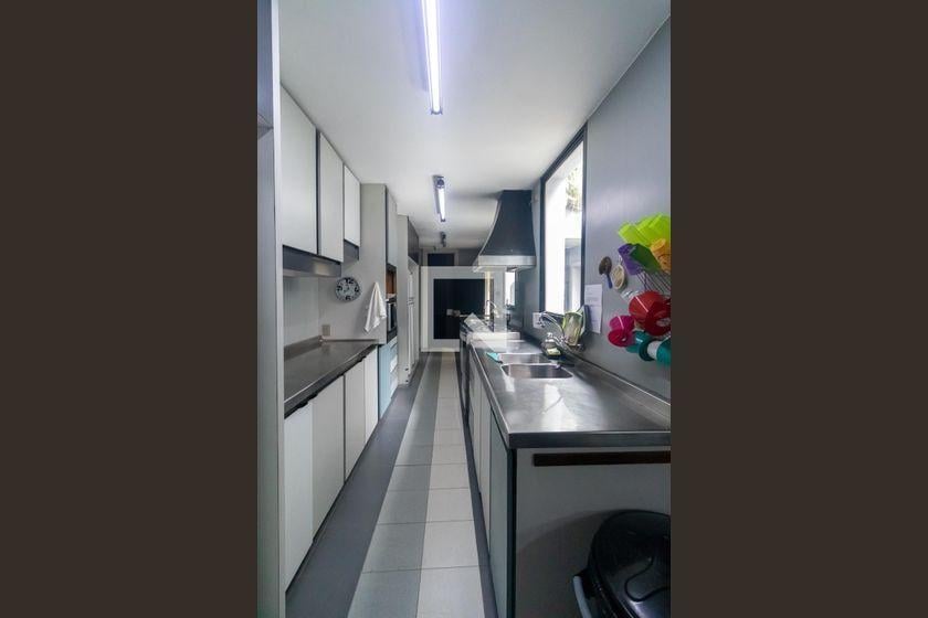 Casa à Venda – Alto de Pinheiros, 4 Quartos, 700 m² – São Paulo