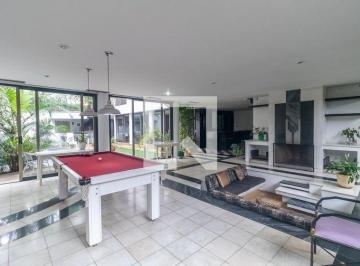 Casa à Venda – Alto de Pinheiros, 4 Quartos, 700 m² – São Paulo
