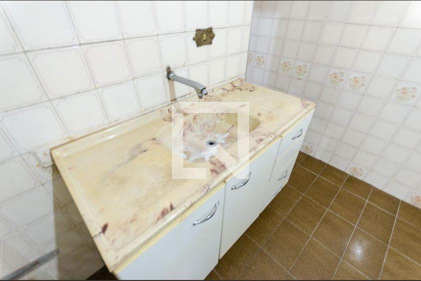 Casa à Venda – Piqueri, 1 Quarto, 60 m² – São Paulo
