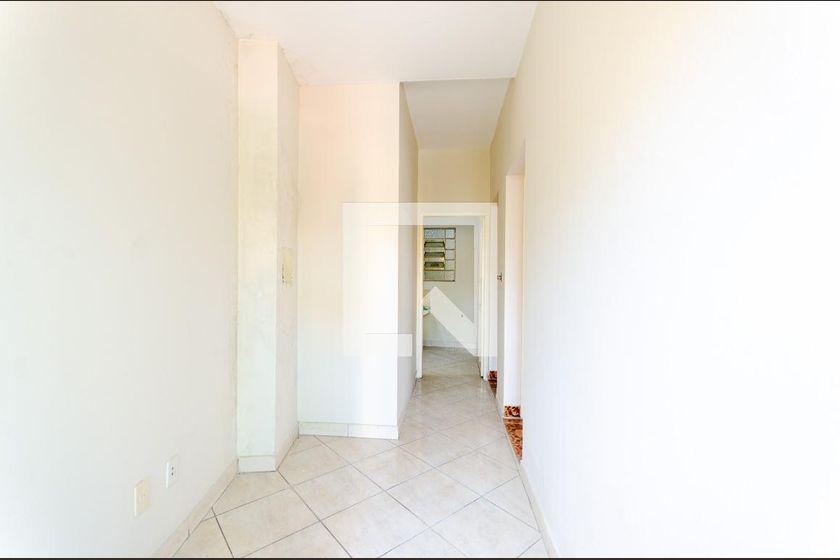 Casa à Venda – Piqueri, 1 Quarto, 60 m² – São Paulo