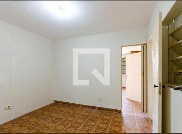 Casa à Venda – Piqueri, 1 Quarto, 60 m² – São Paulo