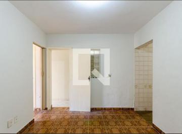 Casa à Venda – Piqueri, 1 Quarto, 60 m² – São Paulo