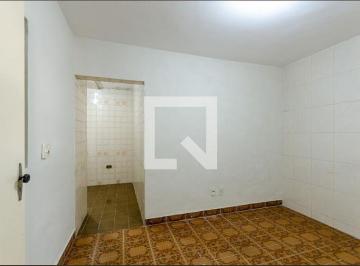 Casa à Venda – Piqueri, 1 Quarto, 60 m² – São Paulo
