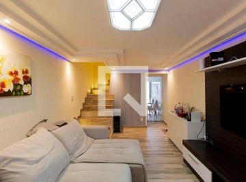 Casa à Venda – Ermelino Matarazzo, 2 Quartos, 95 m² – São Paulo