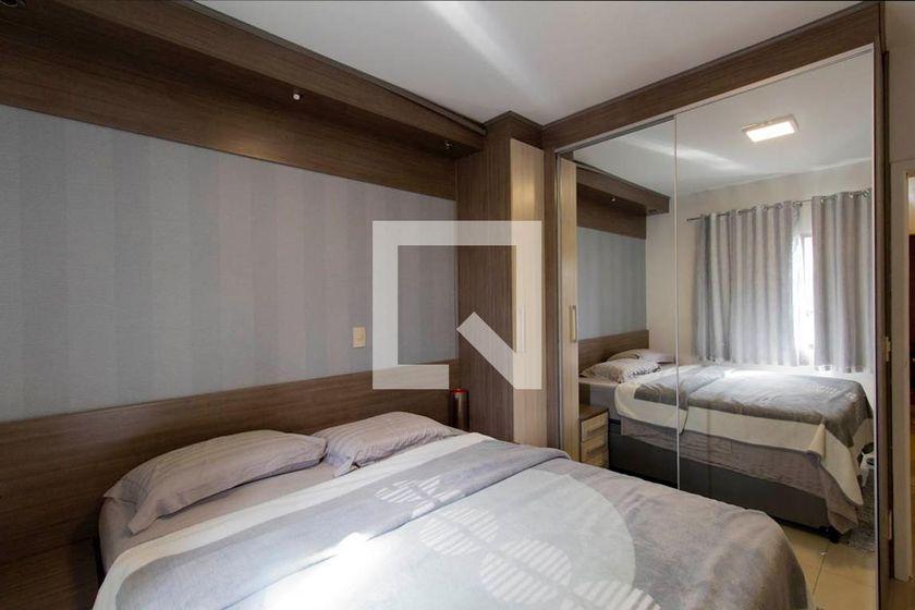 Casa à Venda – Ermelino Matarazzo, 2 Quartos, 95 m² – São Paulo