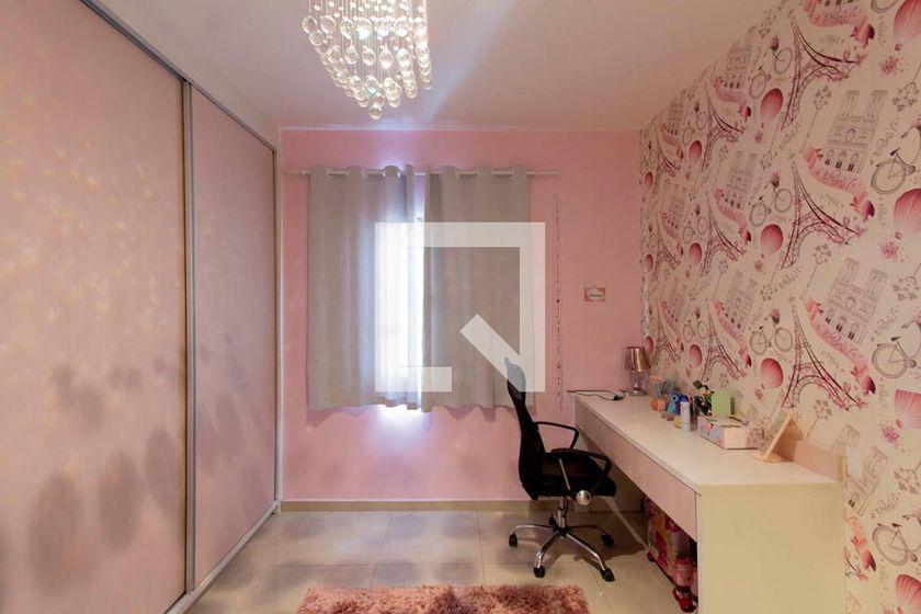 Casa à Venda – Ermelino Matarazzo, 2 Quartos, 95 m² – São Paulo