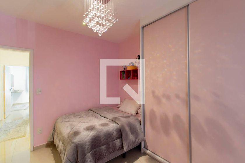 Casa à Venda – Ermelino Matarazzo, 2 Quartos, 95 m² – São Paulo