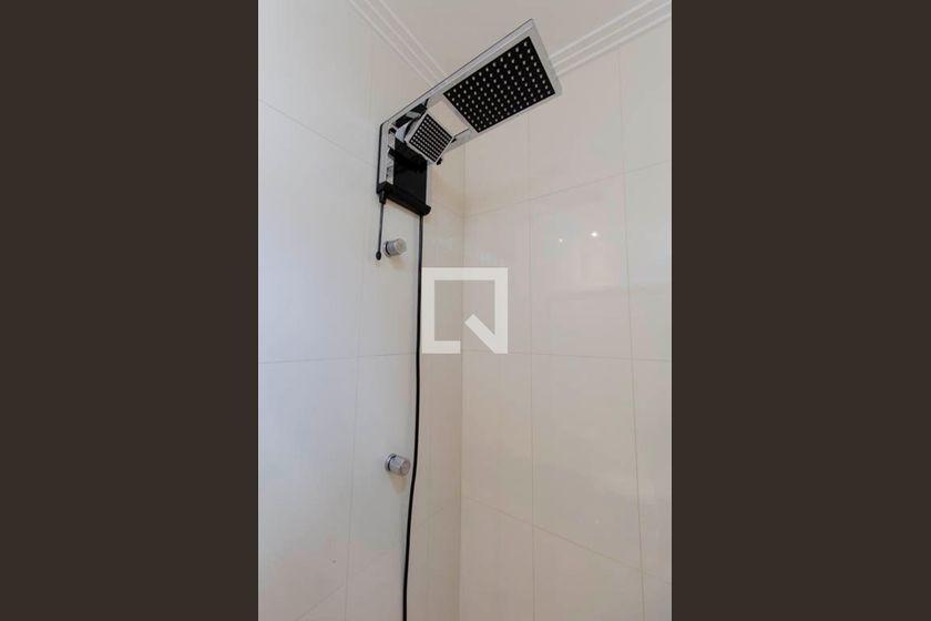 Casa à Venda – Ermelino Matarazzo, 2 Quartos, 95 m² – São Paulo