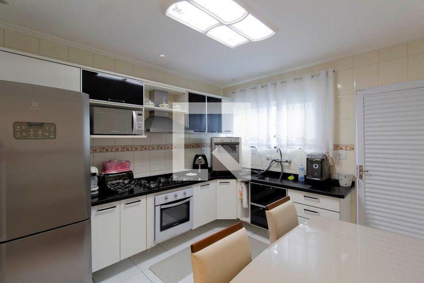 Casa à Venda – Ermelino Matarazzo, 2 Quartos, 95 m² – São Paulo