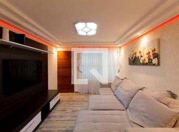 Casa à Venda – Ermelino Matarazzo, 2 Quartos, 95 m² – São Paulo