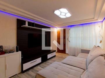 Casa à Venda – Ermelino Matarazzo, 2 Quartos, 95 m² – São Paulo
