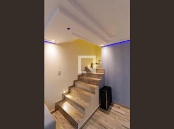 Casa à Venda – Ermelino Matarazzo, 2 Quartos, 95 m² – São Paulo