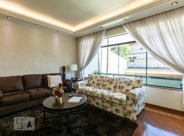 Casa à Venda – Água Fria, 7 Quartos, 800 m² – São Paulo