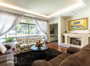 Casa à Venda – Água Fria, 7 Quartos, 800 m² – São Paulo