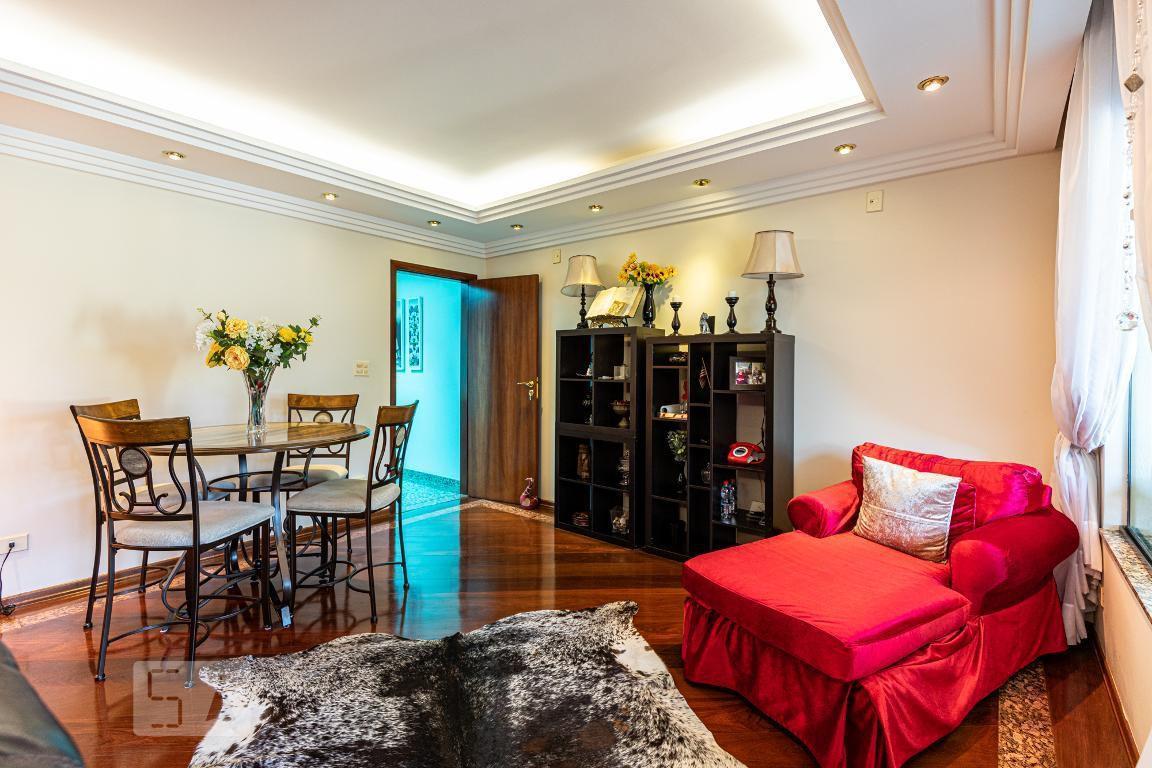 Casa à Venda – Água Fria, 7 Quartos, 800 m² – São Paulo