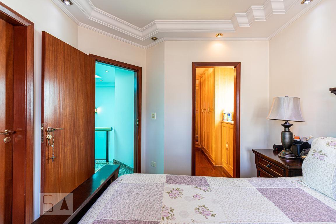 Casa à Venda – Água Fria, 7 Quartos, 800 m² – São Paulo