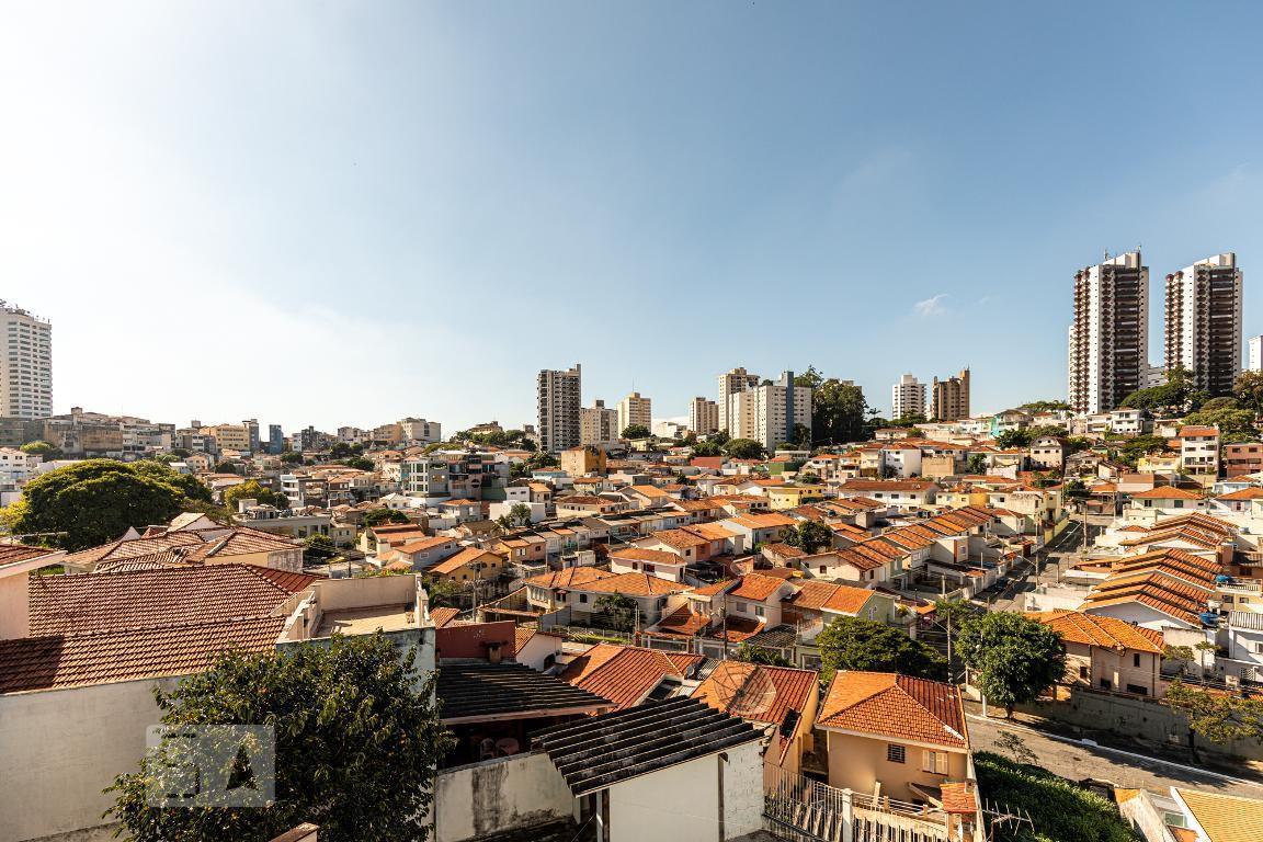 Casa à Venda – Água Fria, 7 Quartos, 800 m² – São Paulo