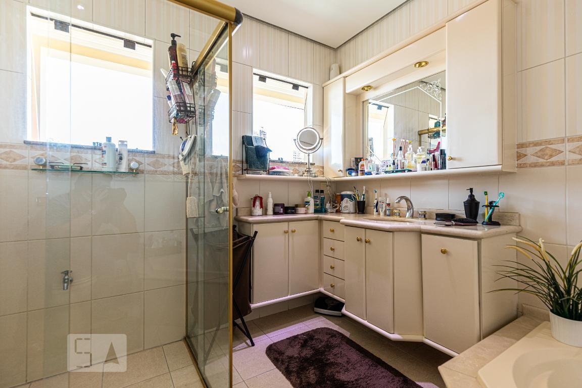 Casa à Venda – Água Fria, 7 Quartos, 800 m² – São Paulo