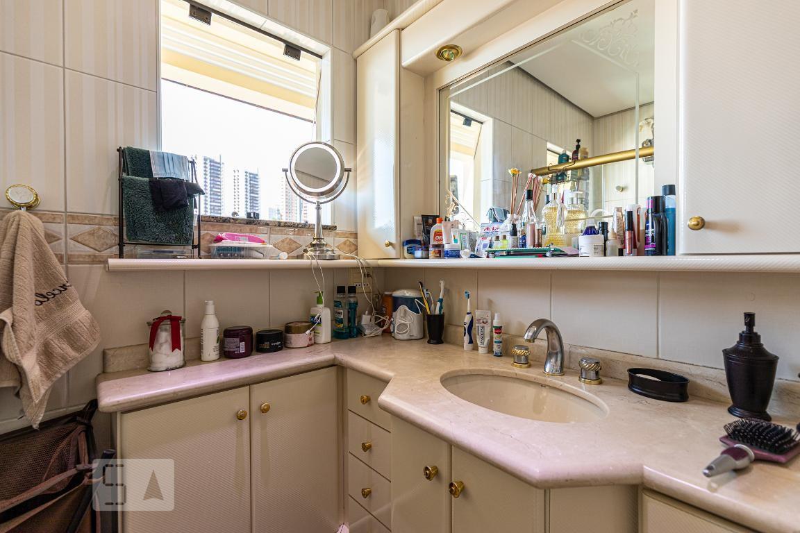 Casa à Venda – Água Fria, 7 Quartos, 800 m² – São Paulo