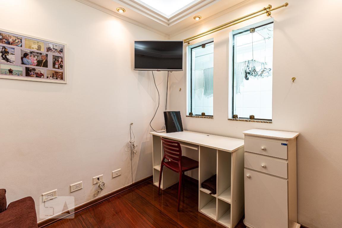 Casa à Venda – Água Fria, 7 Quartos, 800 m² – São Paulo