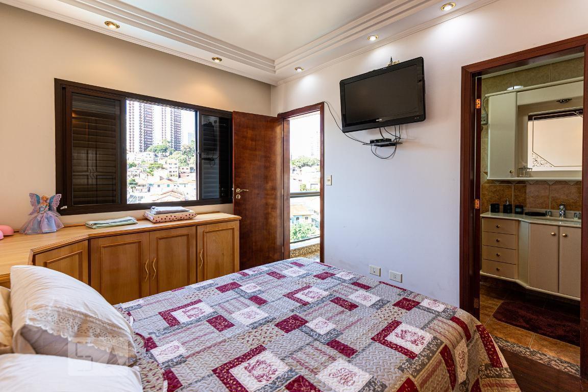 Casa à Venda – Água Fria, 7 Quartos, 800 m² – São Paulo