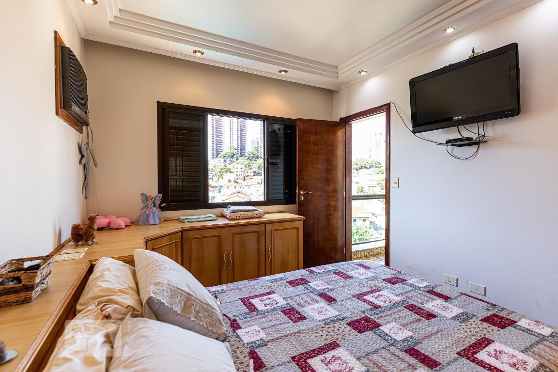 Casa à Venda – Água Fria, 7 Quartos, 800 m² – São Paulo